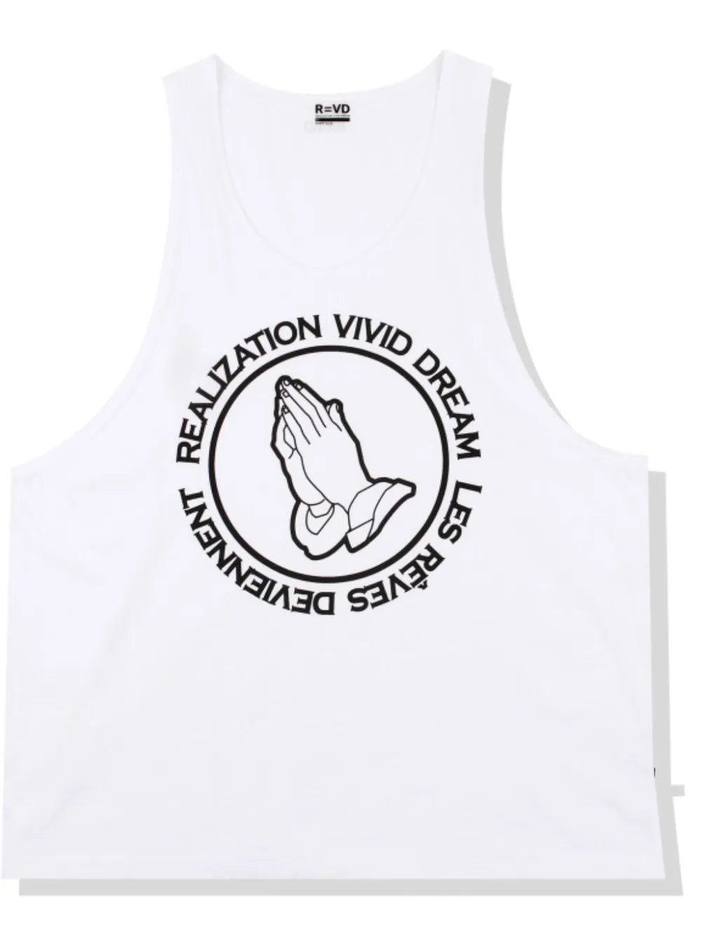 74c2712a-eb06-451e-a7f0-081c39f6d302-Max