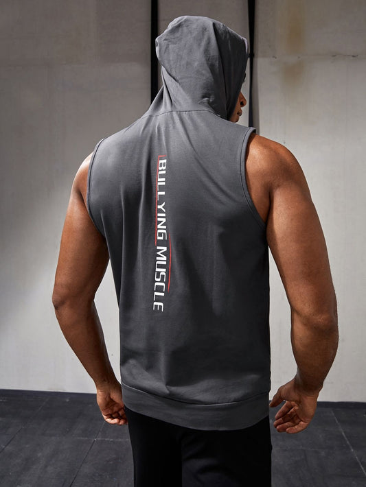 Discipline Is Built When Motivation Is Gone