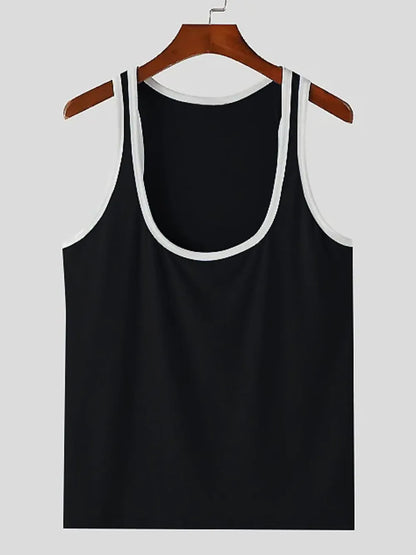 064d9d69-d4a5-4210-b687-5be0d8f18844-Max