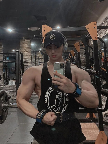 64911300-0914-4d2c-99cf-3fdbddb6eba8-Max