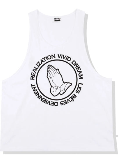 74c2712a-eb06-451e-a7f0-081c39f6d302-Max