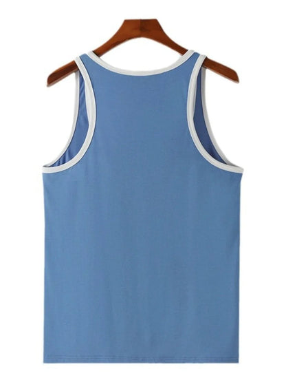 8ed7440e-2ab1-4ab9-abae-c70daeaae7d6-Max