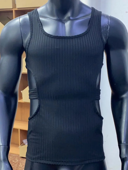 9fa4d230-1453-40a5-8dfd-423d468d2cf6-Max