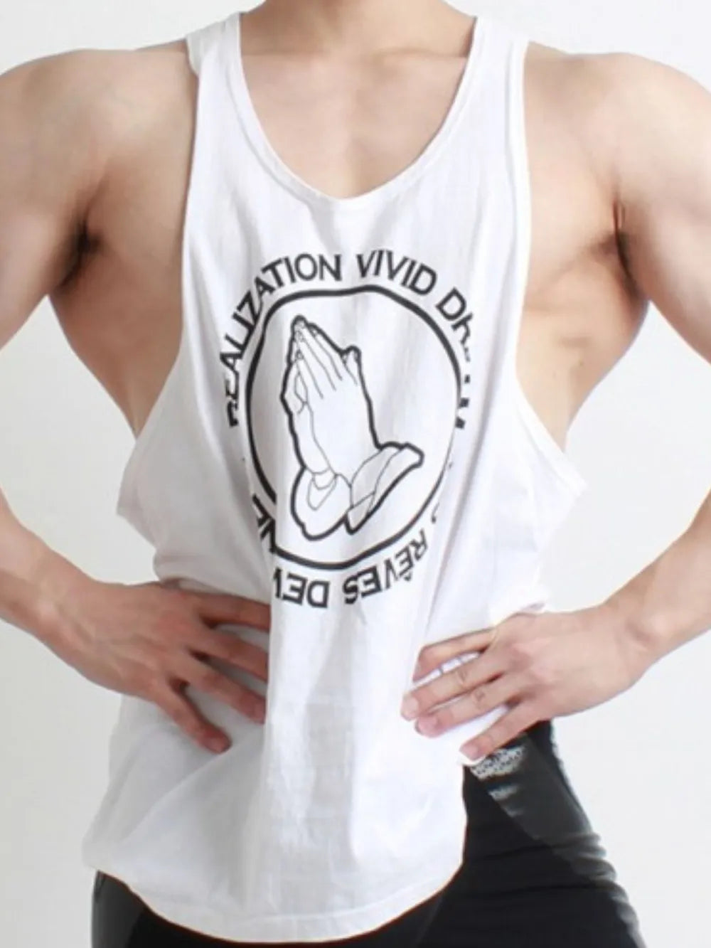 d9f8f613-ac81-464d-93f1-47409732376b-Max