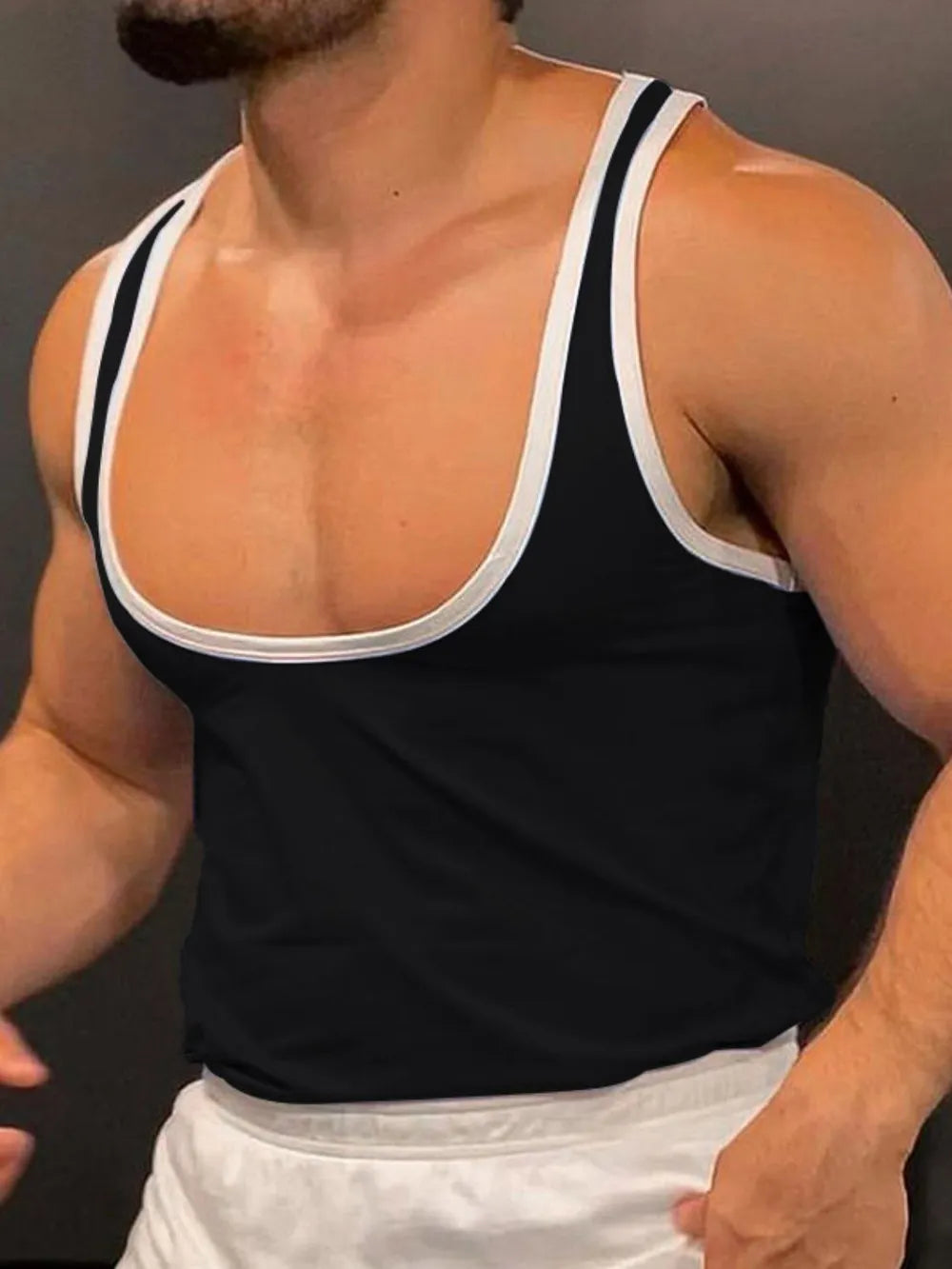 f7de5618-0b4d-451c-8d5d-fac75d46776f-Max