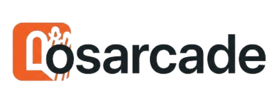 Iosarcade Store