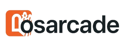 Iosarcade Store