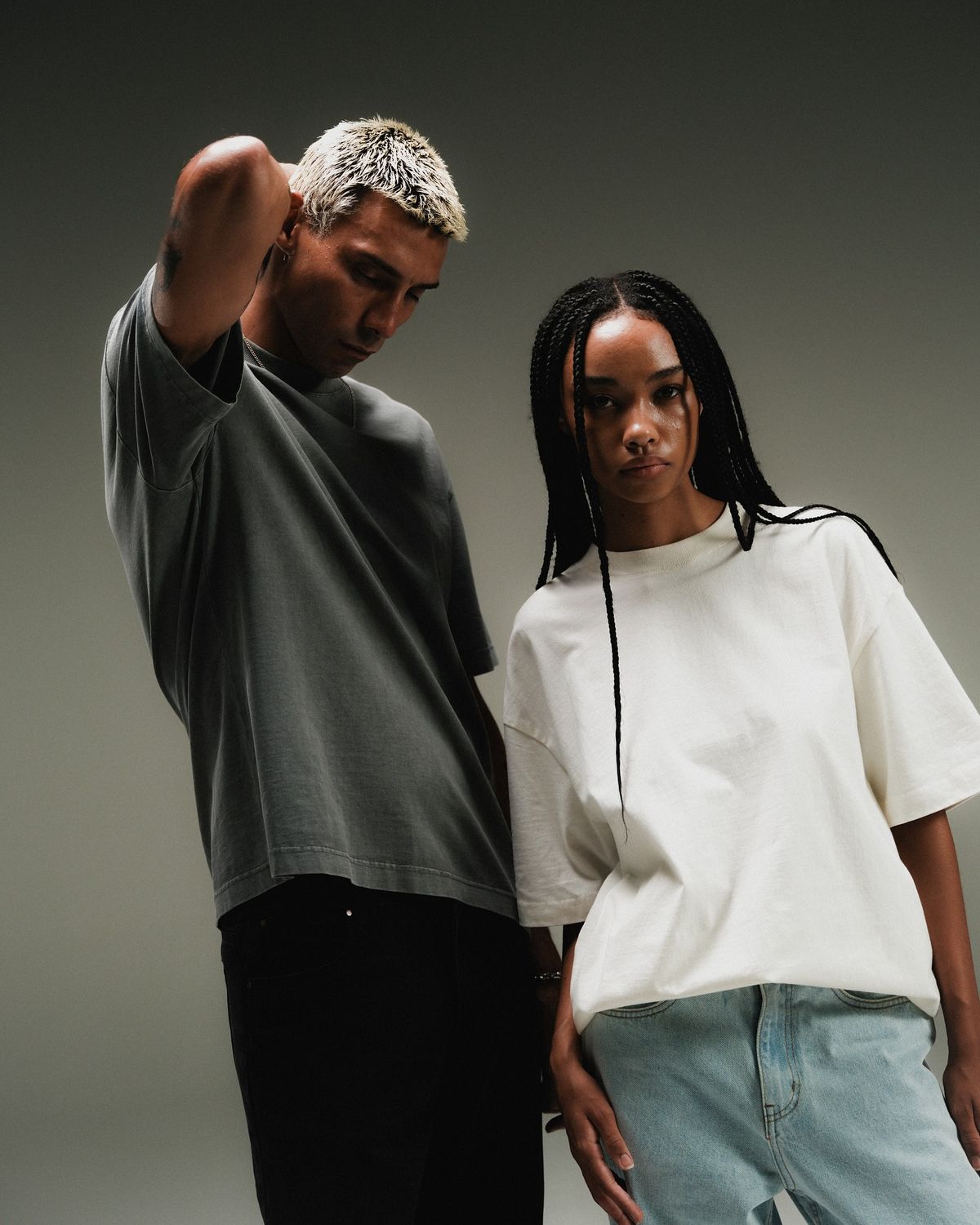 e1247634fb5620fa939327251e94b4bc