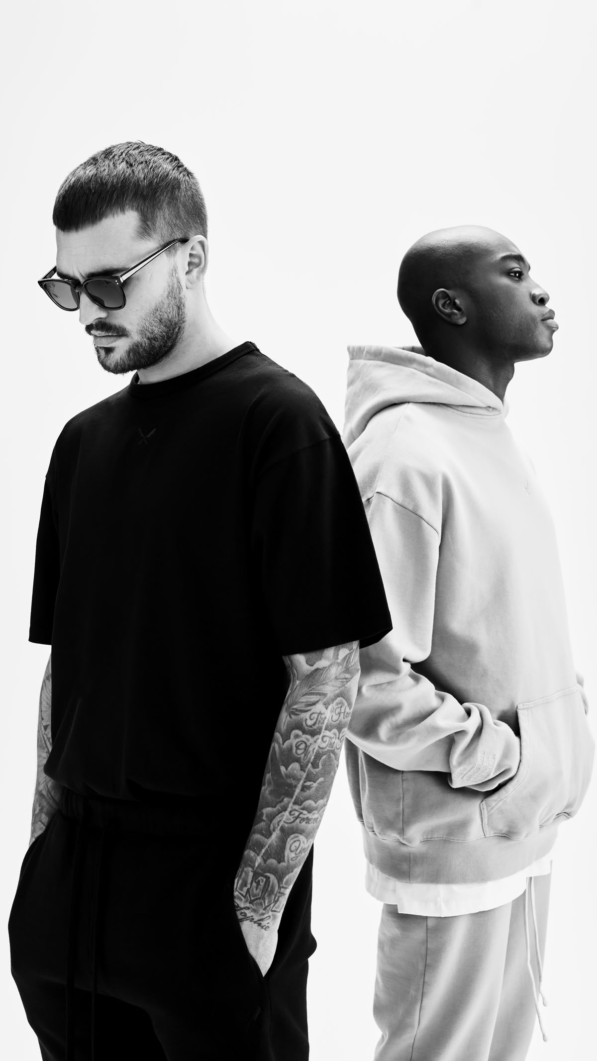 e4c8ab62e9e60f9123b5d512174847a6